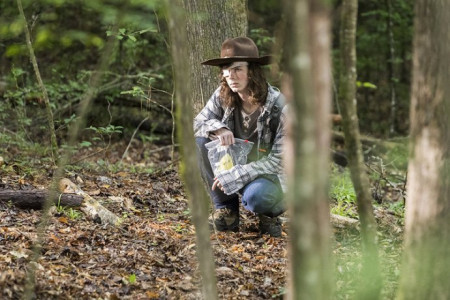 the-walking-dead-to-extend-carl-s-final-episode