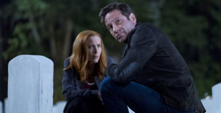 the-x-files-ending-