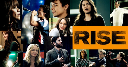 1516971178_rise_movistarplus