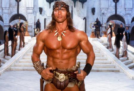 conan-the-barbarian-series-450x305