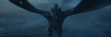 game-of-thrones-season-7-zombie-dragon-slice-600x200