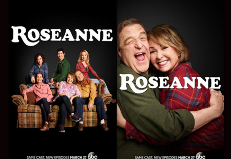 roseanne-posters