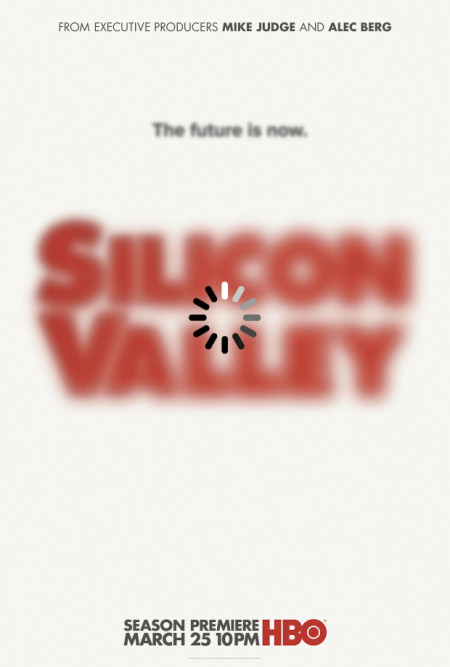 silicon-valley-season-5-poster-hbo