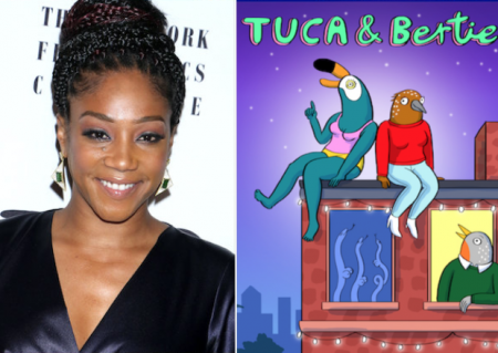 tiffany-haddish-netflix-tuca-and-bertie