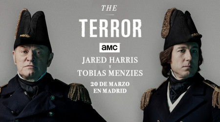 AMC-THETERROR-WEB-836X466