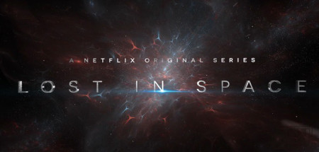 Lost-in-Space-Netflix