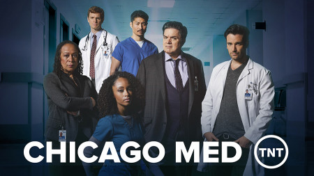 TNT_CHICAGO-MED_blog