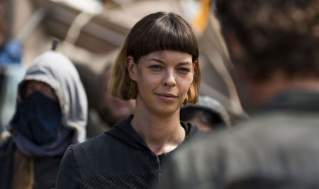 The-Walking-Dead-Jadis-836552