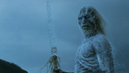 White_Walker_2x10