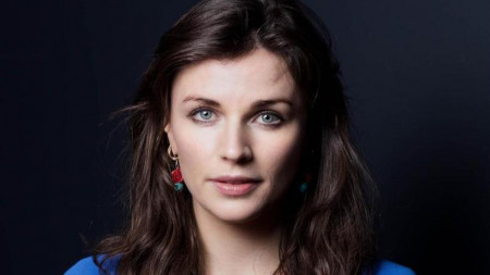 aisling-bea