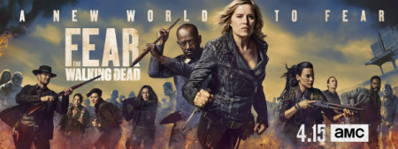 ftwd_s4