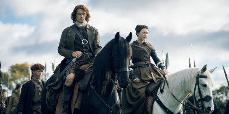 landscape-1502118006-outlander-news