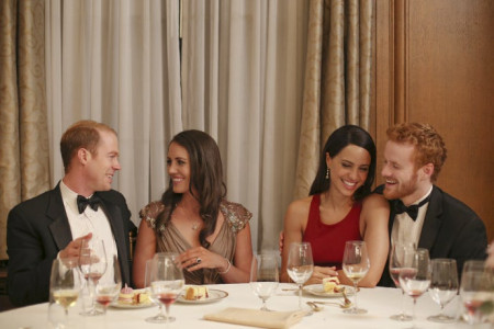 lifetime-s-meghan-markle-and-prince-harry-movie-releases-new-romantic-pics (1)