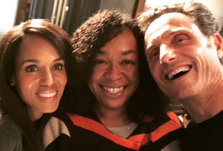 scandal-series-finale-bts-kerry-shonda-tony