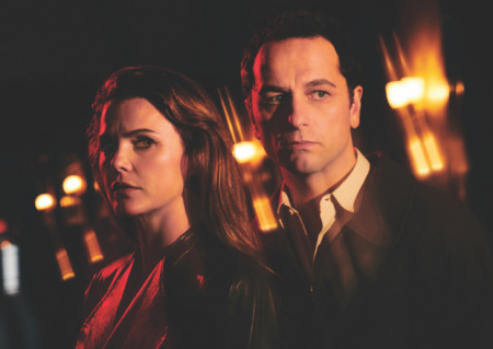 the-americans-fx-final-season-6-keri-russell-matthew-rhys