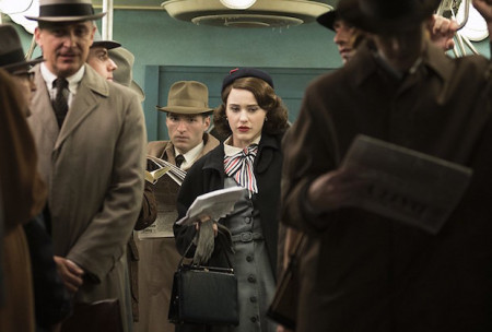 the-marvelous-mrs-maisel-amazon-season-1-review