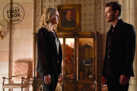 the-originals-3