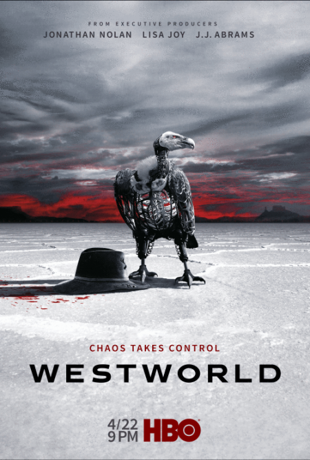 westworlds2keyart-1-450x668