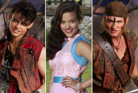 descendants-3-cast