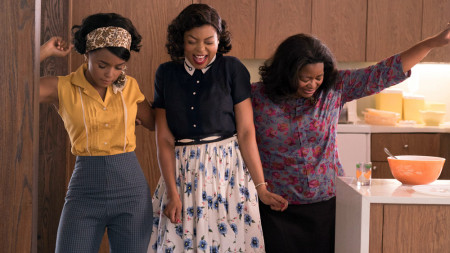 hidden-figures-box-office