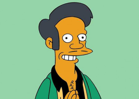 the-simpsons-apu-controversy