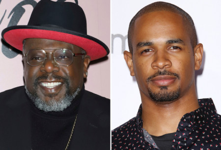 cedric-the-entertainer-damon-wayans-jr