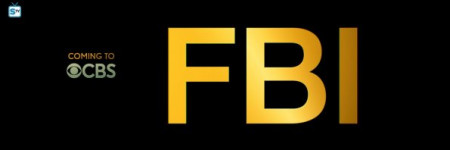 fbi_595_Mini Logo TV white - Gallery