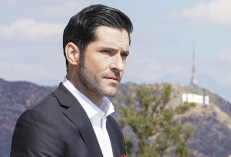 lucifer-cancelled-tom-ellis-interview-450x305