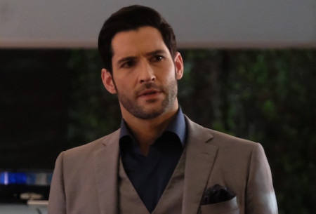 lucifer s3 e21