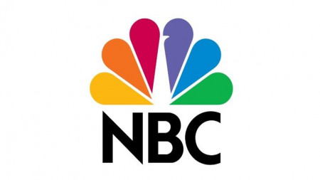 network-nbc