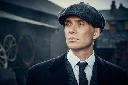 peaky-blinders-c65205c