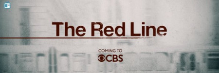 red line_595_Mini Logo TV white - Gallery