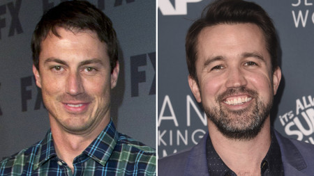 rob-mcelhenney-rob-rosell