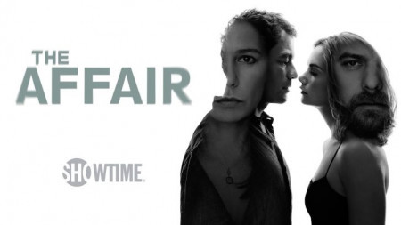 the-affair-450x253