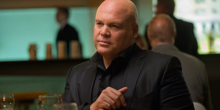 vincent-donofrio-kingpin-daredevil-season-3