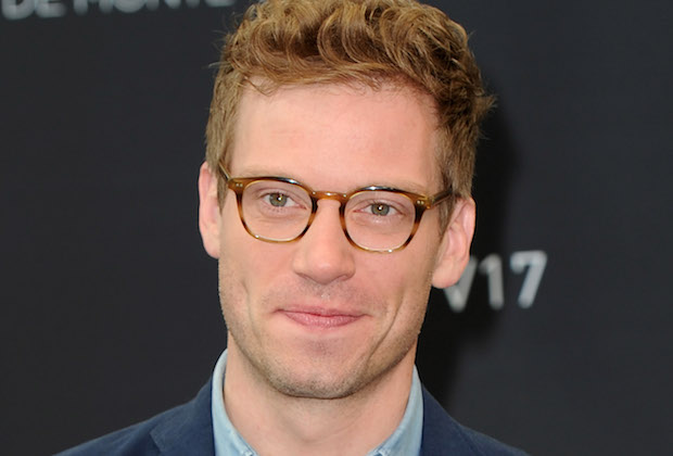 ¿Cuánto mide Barrett Foa? Barrett-foa