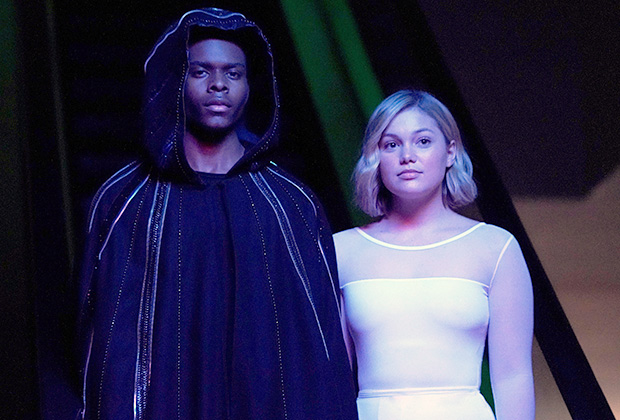 Freeform cancela Marvel´s Cloak & Dagger tras dos temporadas - Series