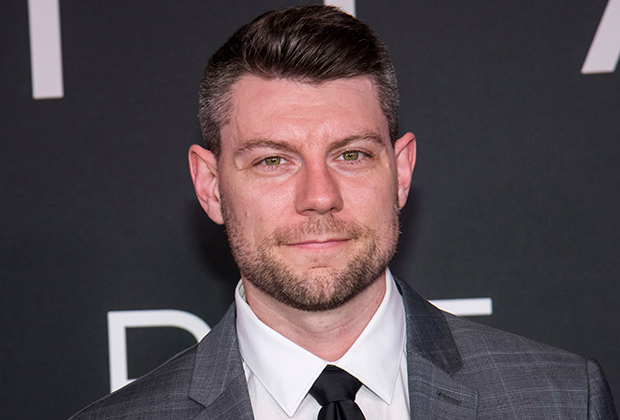 Patrick Fugit bio