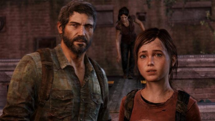 the last of us hbo download