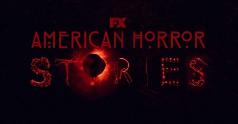 american horror story netflix uk