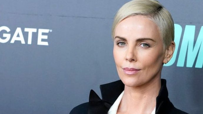 Charlize Theron Producir Serie De Terror Para Hbo Max Basada En La